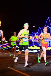 BIB: 41020, 46471
                            <button type="button" onclick="openModal(22868089)" class="btn btn-primary btn-sm float-right btn-popup" data-toggle="modal" data-target=".modal-high-quality">
                        <i class="fas fa-shopping-cart"></i> Add to Cart
                    </button>
                                            <button type="button" onclick="isThisMe(22868089, true)" class="btn btn-success btn-sm float-right btn-popup btn-isme hidden" data-toggle="tooltip" data-placement="bottom" title="นี่คือรูปของคุณใช่ไหม คลิกที่นี่เพื่อเอาเข้าอัลบั้ม">
                        <i class="fas fa-plus"></i> Add to album
                    </button>
                    <button type="button" onclick="isThisMe(22868089, false)" class="btn btn-warning btn-sm float-right btn-popup btn-isnotme hidden">
                        <i class="fas fa-ban"></i> Remove from album
                    </button>